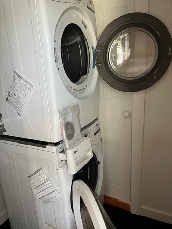 $2,800 | 54 West Main Street, Unit 2, Westborough, MA 01581