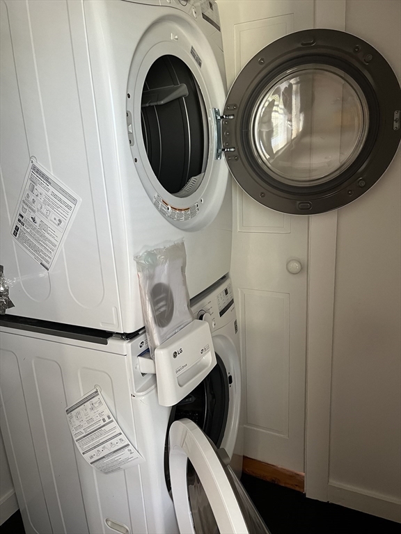 54 West Main Street, Unit 2 Westborough, MA 01581 - Photo 15 of 15