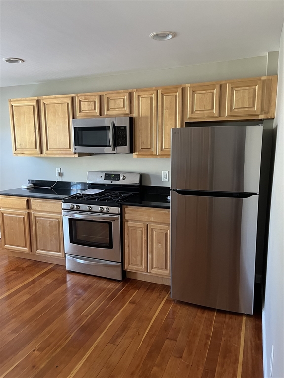 54 West Main Street, Unit 2 Westborough, MA 01581 - Photo 2 of 15
