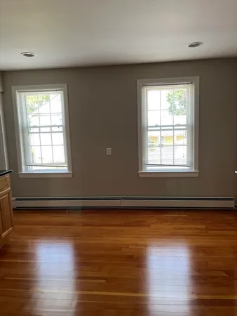$2,800 | 54 West Main Street, Unit 2, Westborough, MA 01581