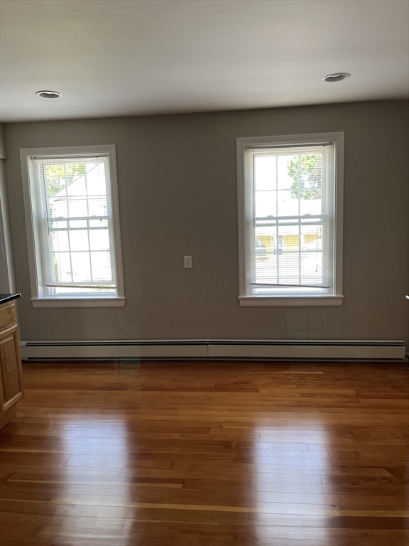 54 West Main Street, Unit 2 Westborough, MA 01581 - Photo 3 of 15