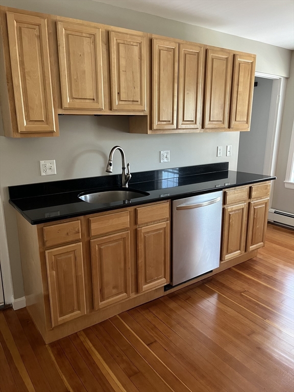 54 West Main Street, Unit 2 Westborough, MA 01581 - Photo 4 of 15