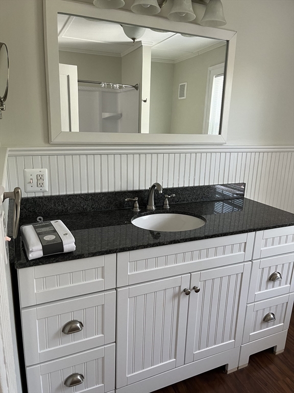 54 West Main Street, Unit 2 Westborough, MA 01581 - Photo 5 of 15