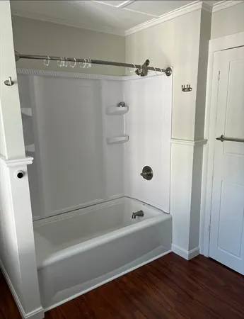 $2,800 | 54 West Main Street, Unit 2, Westborough, MA 01581