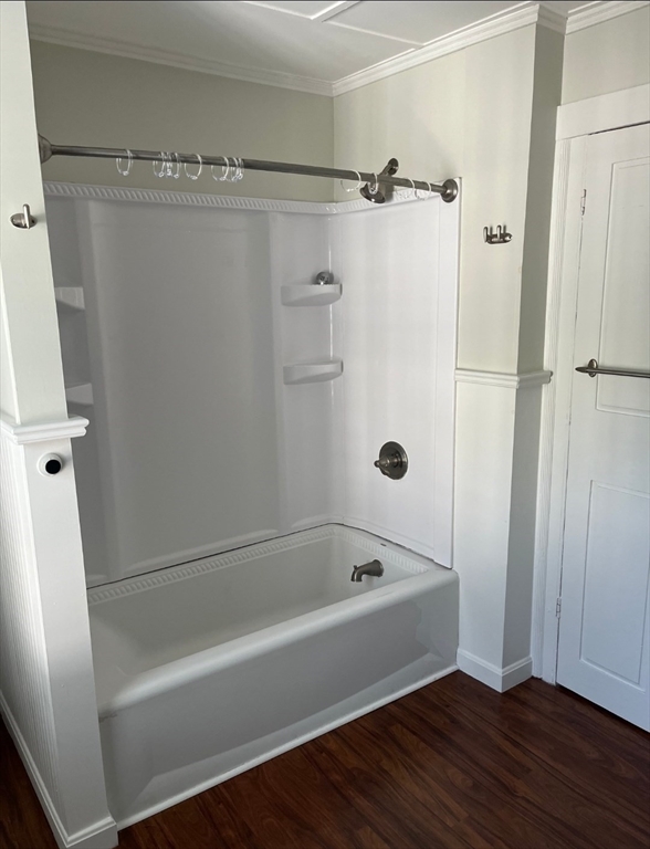 54 West Main Street, Unit 2 Westborough, MA 01581 - Photo 6 of 15