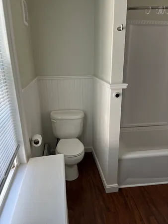 $2,800 | 54 West Main Street, Unit 2, Westborough, MA 01581