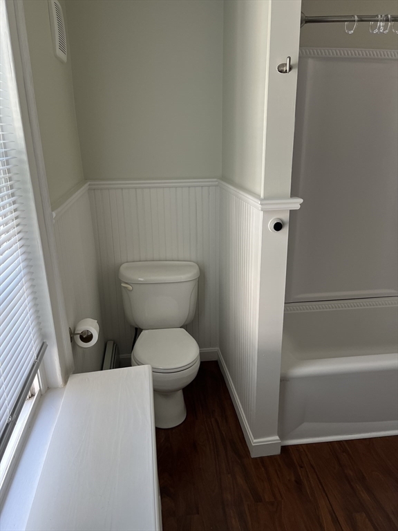 54 West Main Street, Unit 2 Westborough, MA 01581 - Photo 7 of 15