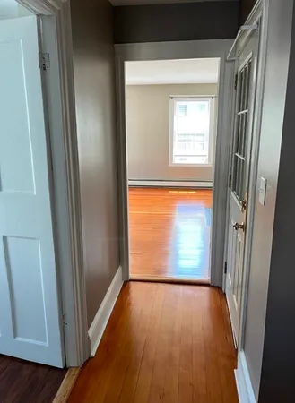 $2,800 | 54 West Main Street, Unit 2, Westborough, MA 01581