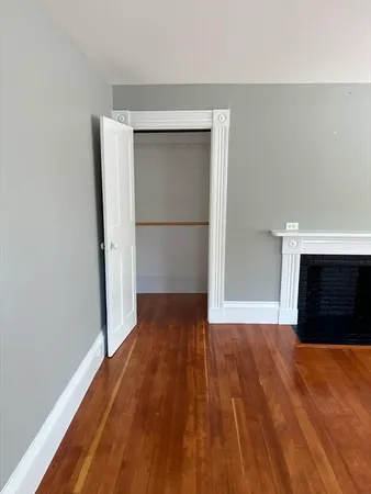 $2,800 | 54 West Main Street, Unit 2, Westborough, MA 01581