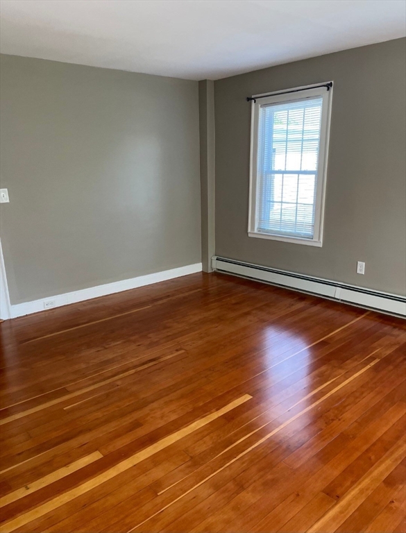 54 West Main Street, Unit 2 Westborough, MA 01581 - Photo 10 of 15