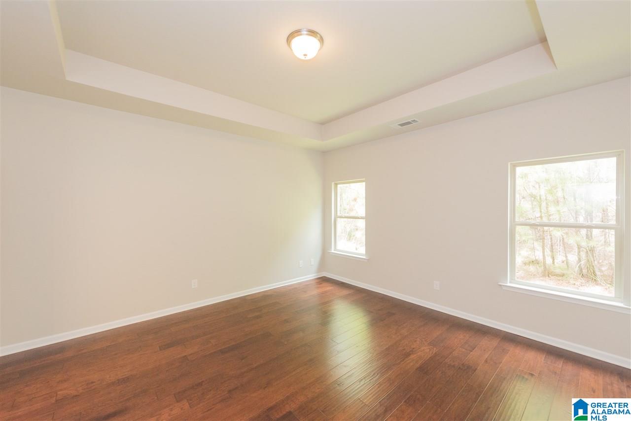 225 Clover Lane Springville, AL 35146 - Photo 19 of 28
