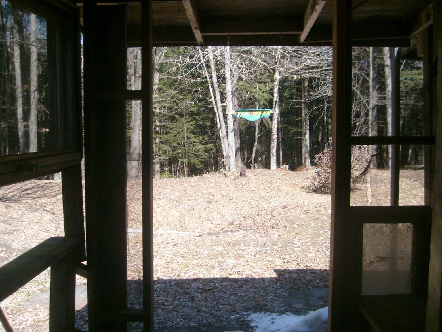 130 Texas Hill Road Plymouth, NH 03264 - Photo 12 of 18