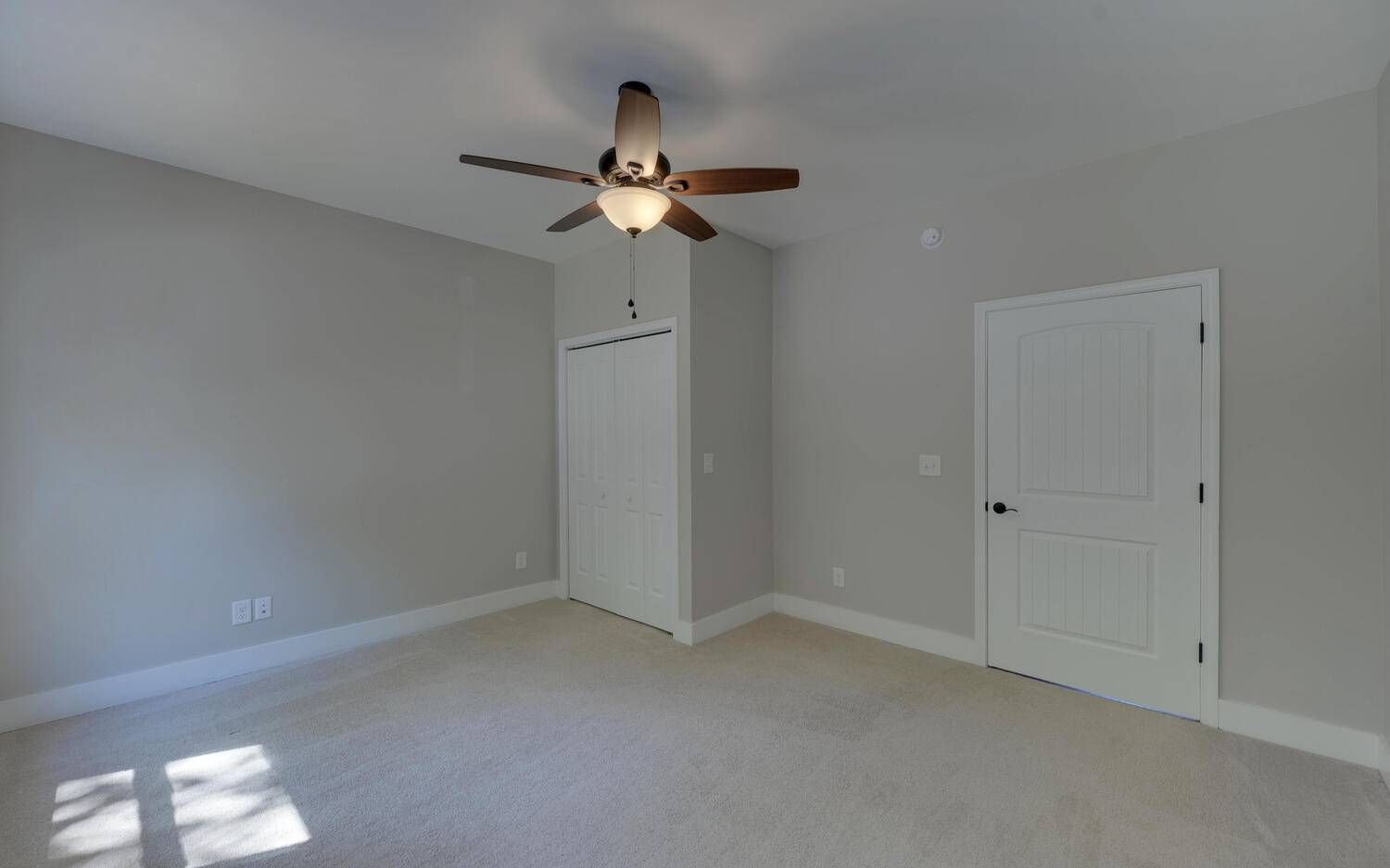 517 Wright Road Murphy, NC 28906 - Photo 24 of 44 Additional View