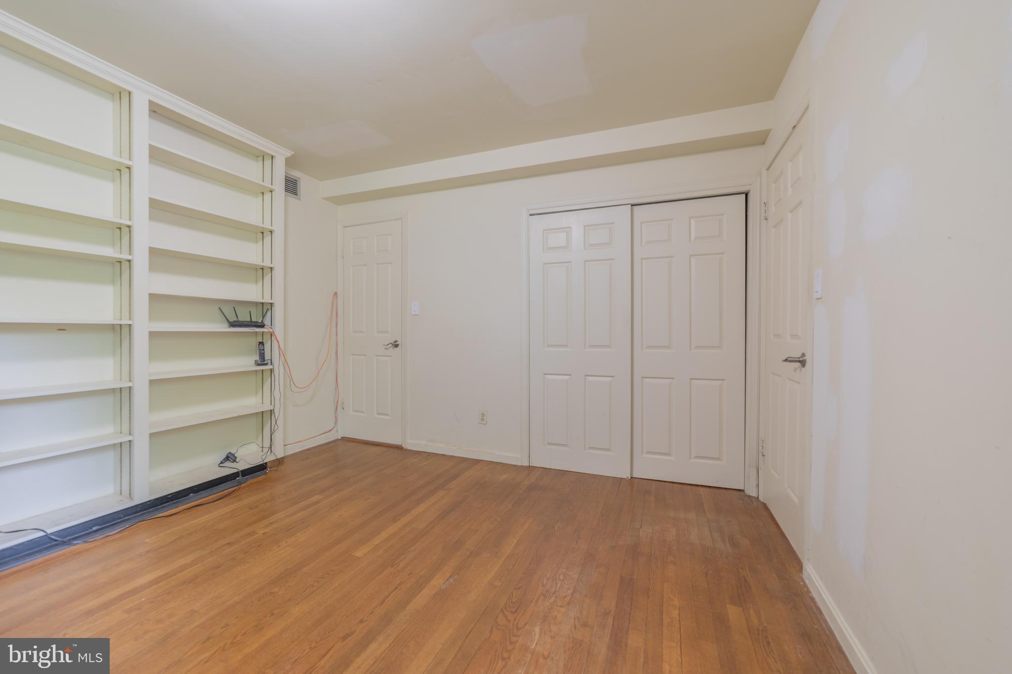12600 Deoudes Road Boyds, MD 20841 - Photo 11 of 53 Another view of Office