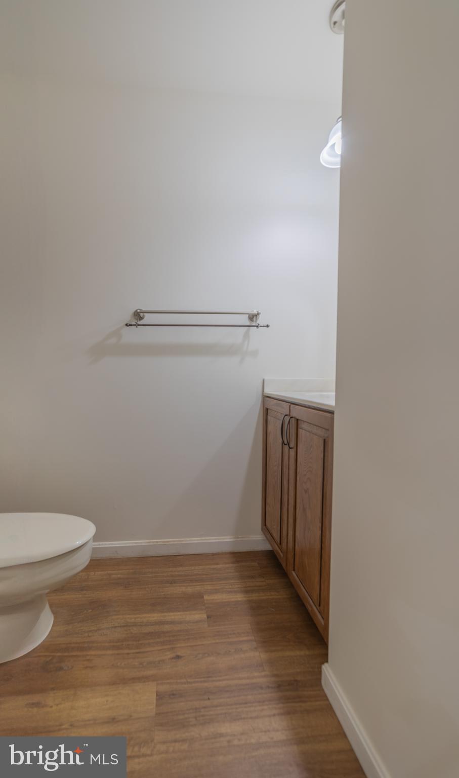 12600 Deoudes Road Boyds, MD 20841 - Photo 12 of 53 Half Bath