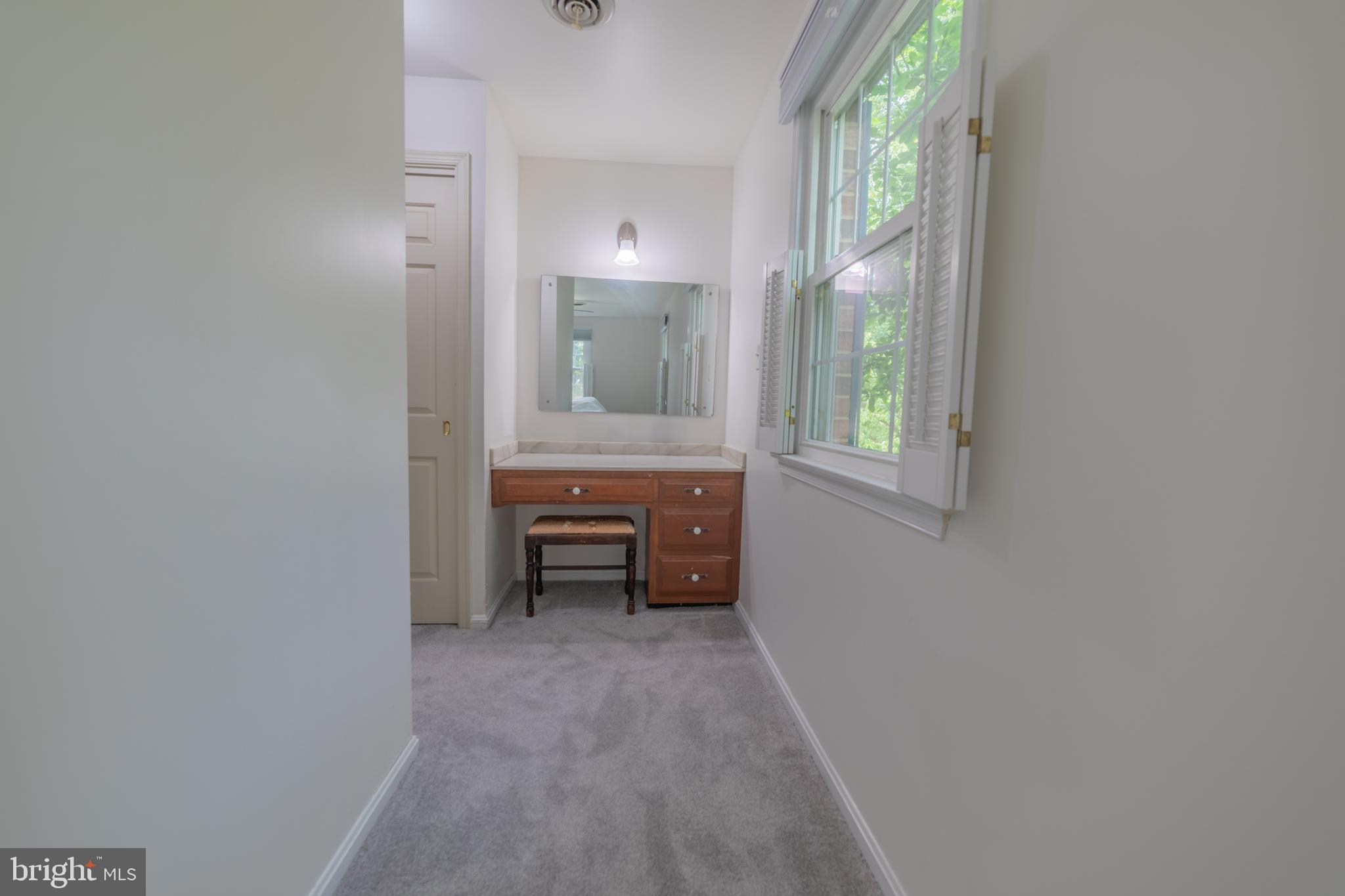 12600 Deoudes Road Boyds, MD 20841 - Photo 27 of 53 Primary Bedroom on upper level