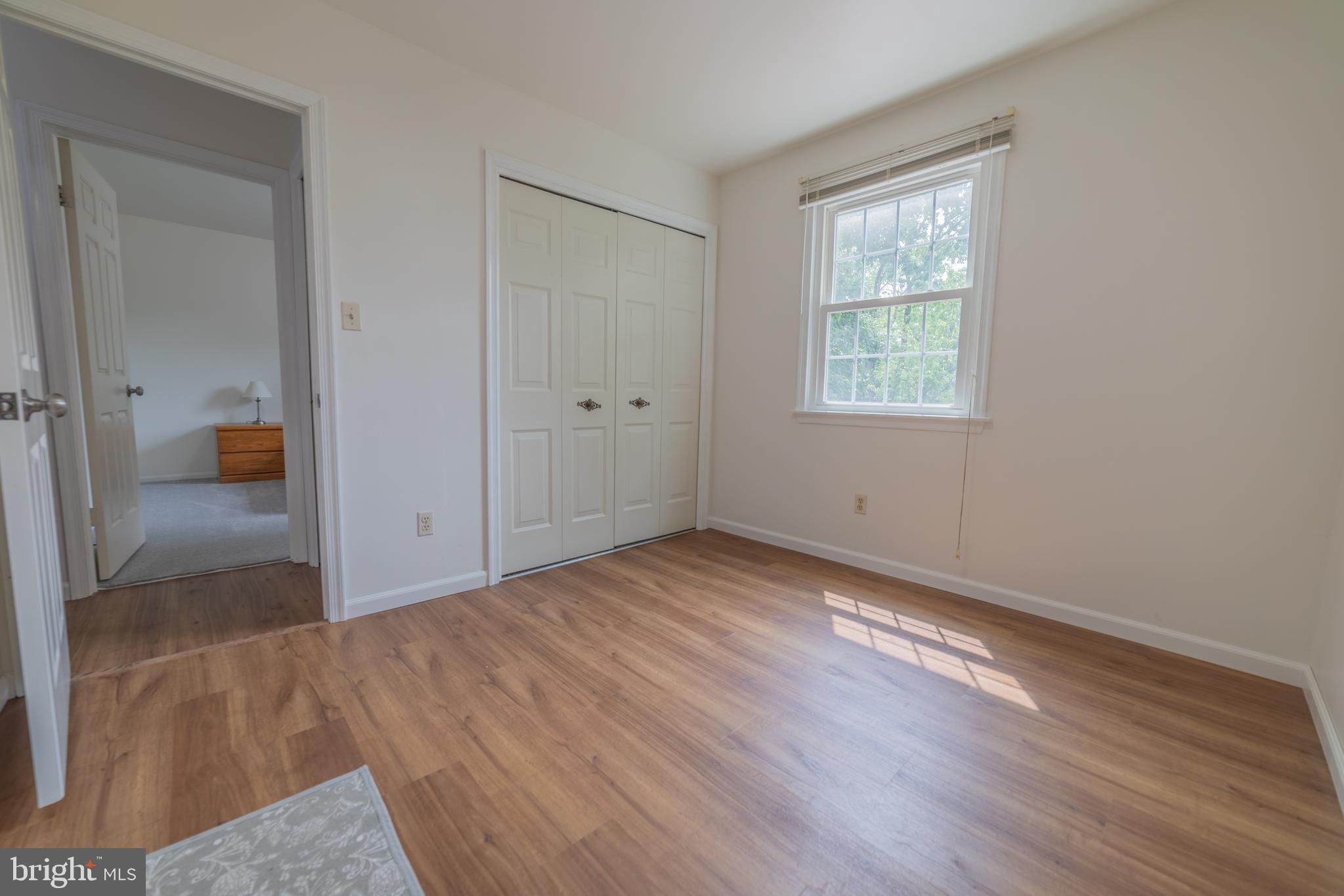 12600 Deoudes Road Boyds, MD 20841 - Photo 28 of 53 Another view of Primary Bedroom