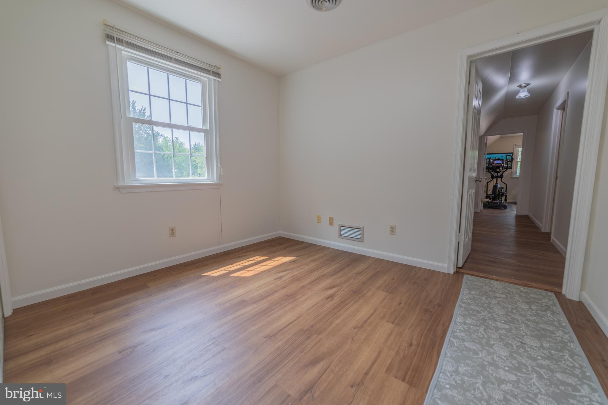 12600 Deoudes Road Boyds, MD 20841 - Photo 29 of 53 Another view of Primary Bedroom