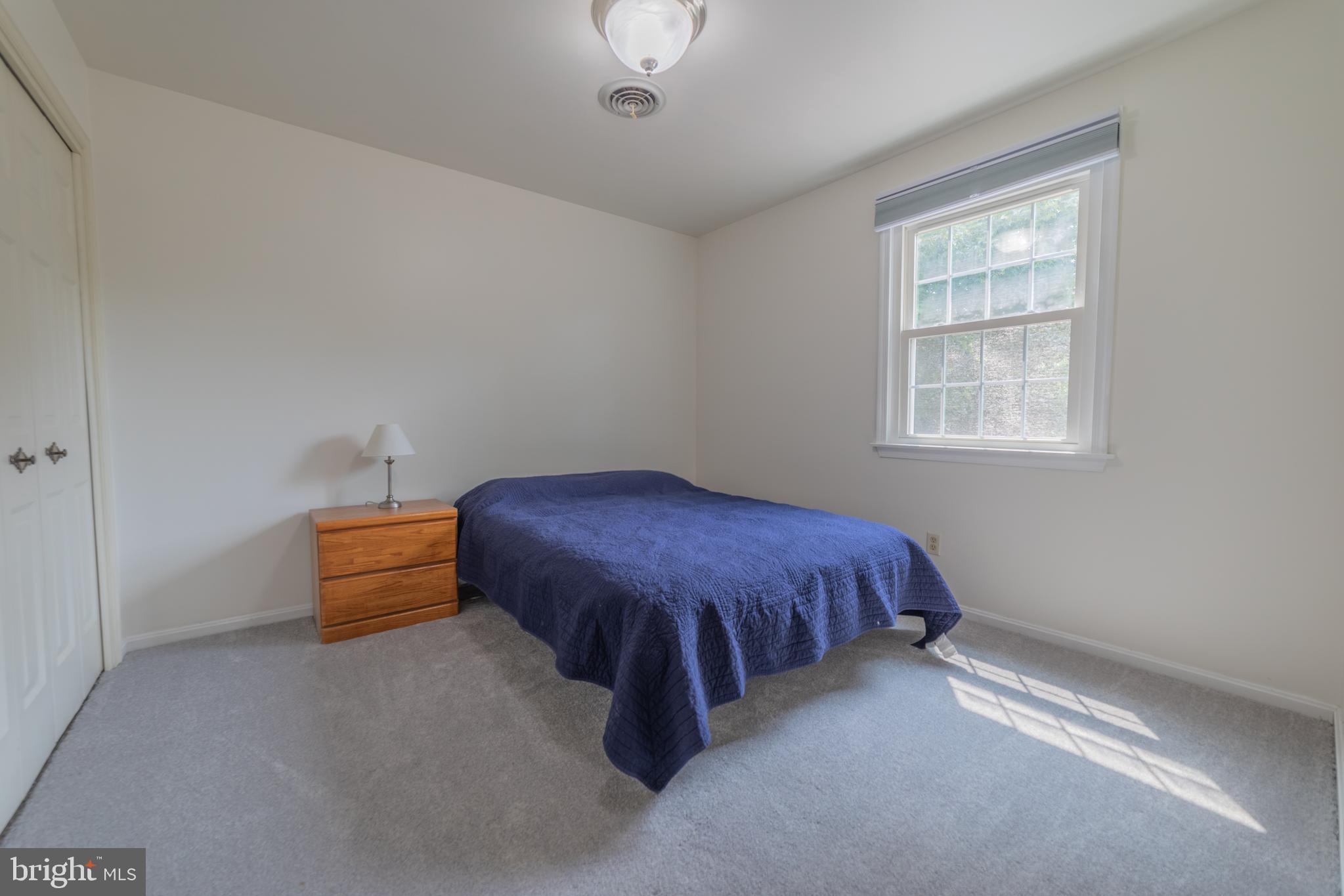 12600 Deoudes Road Boyds, MD 20841 - Photo 34 of 53 2nd Bedroom on upper level