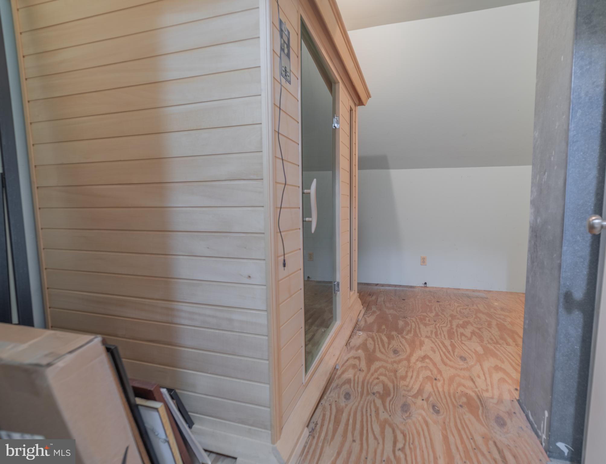 12600 Deoudes Road Boyds, MD 20841 - Photo 40 of 53 Storage Room