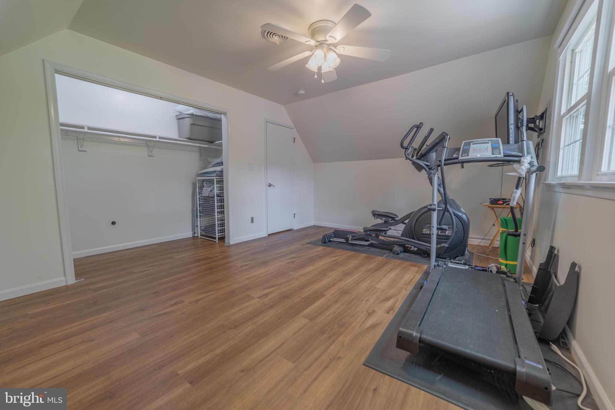 12600 Deoudes Road Boyds, MD 20841 - Photo 42 of 53 Bonus Room