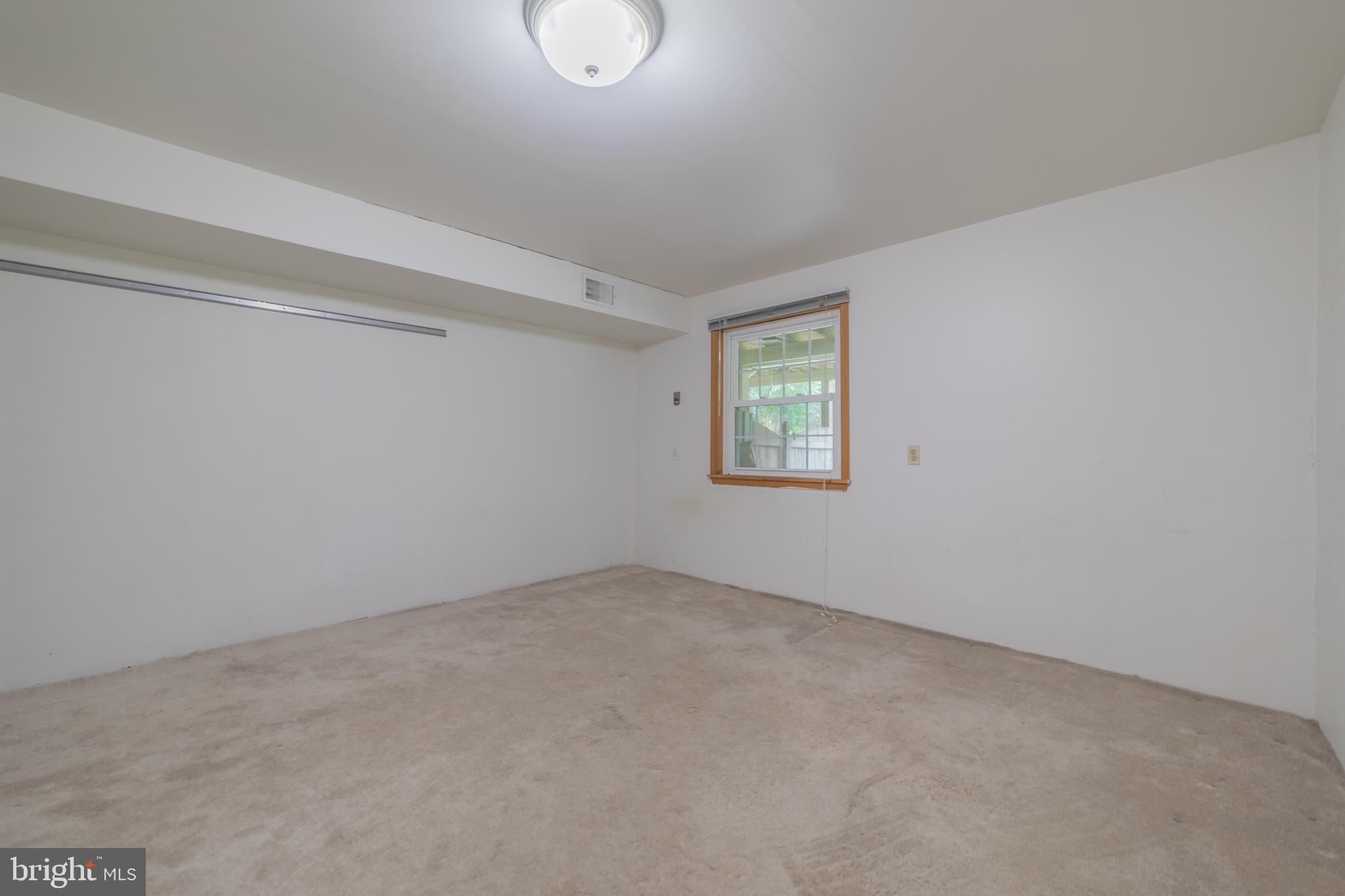 12600 Deoudes Road Boyds, MD 20841 - Photo 44 of 53 Bonus Room in Basement