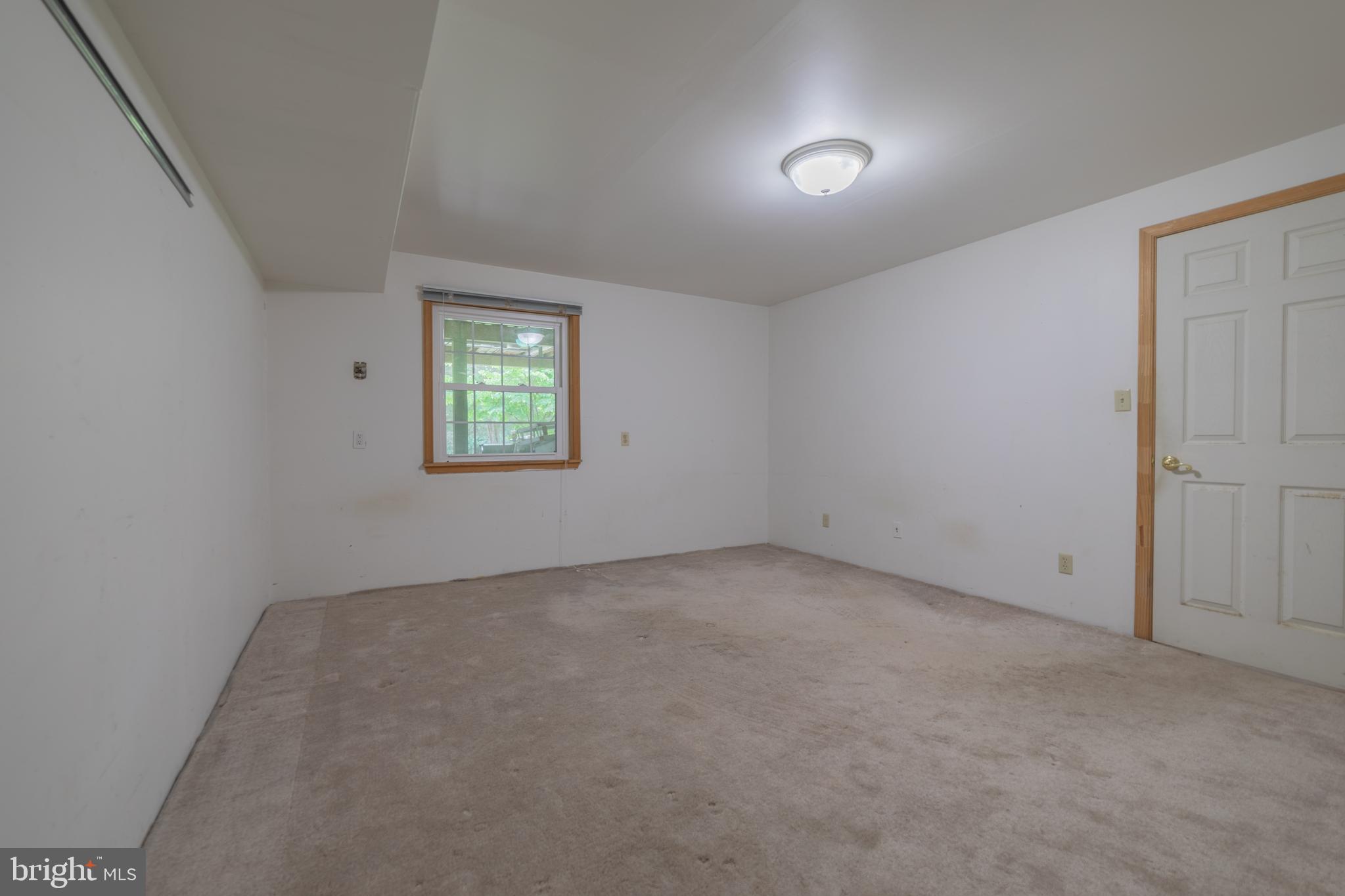 12600 Deoudes Road Boyds, MD 20841 - Photo 45 of 53 Another view of Bonus Room