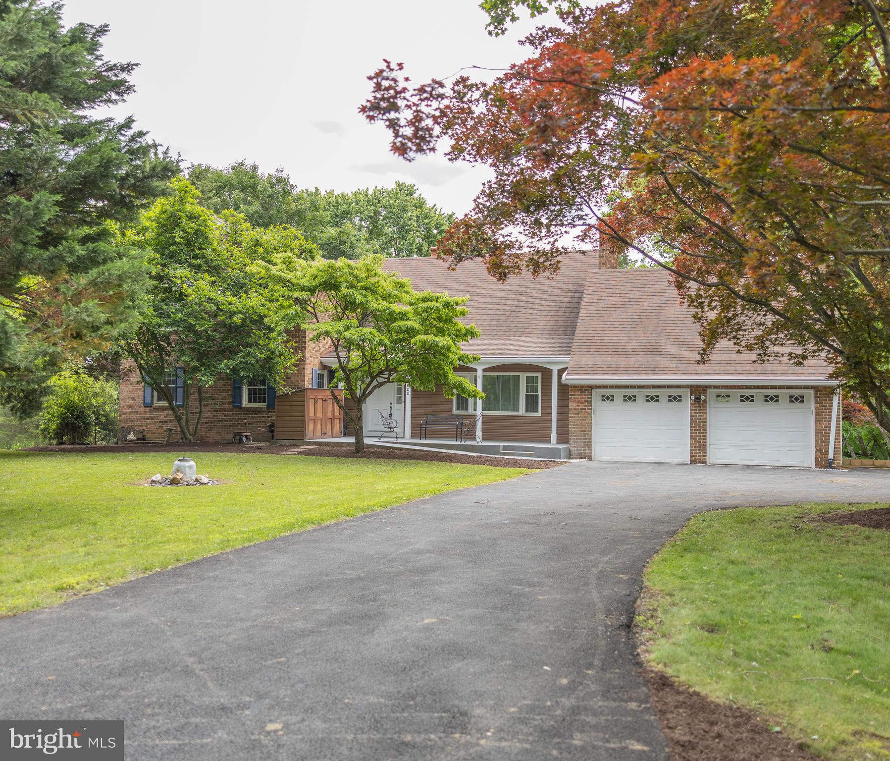 12600 Deoudes Road Boyds, MD 20841 - Photo 53 of 53 Schedule your viewing today!
