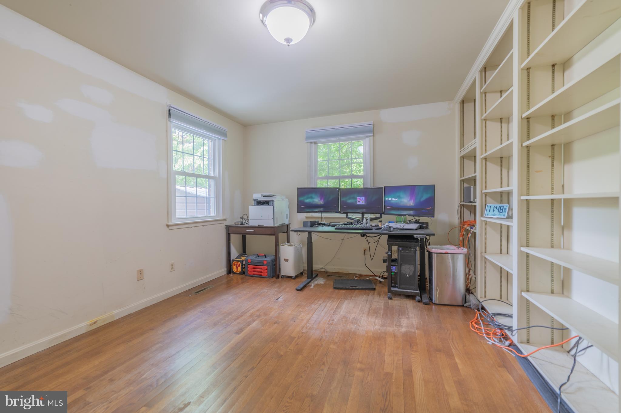 12600 Deoudes Road Boyds, MD 20841 - Photo 10 of 53 Office