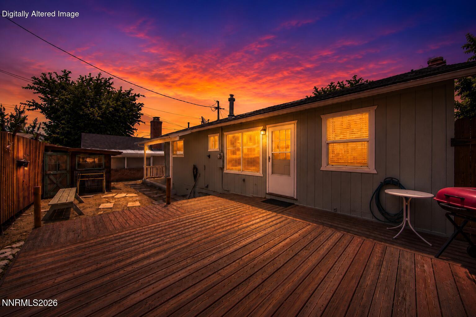 575 Claremont Street Reno, NV 89502 - Photo 34 of 37 ChatGPT Image Jul 15, 2026 at 01_18_25 P