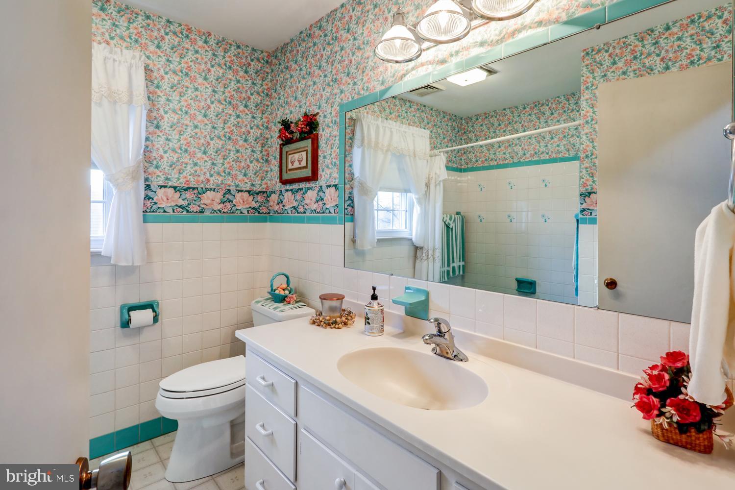 440 Ranck Road New Holland, PA 17557 - Photo 11 of 14