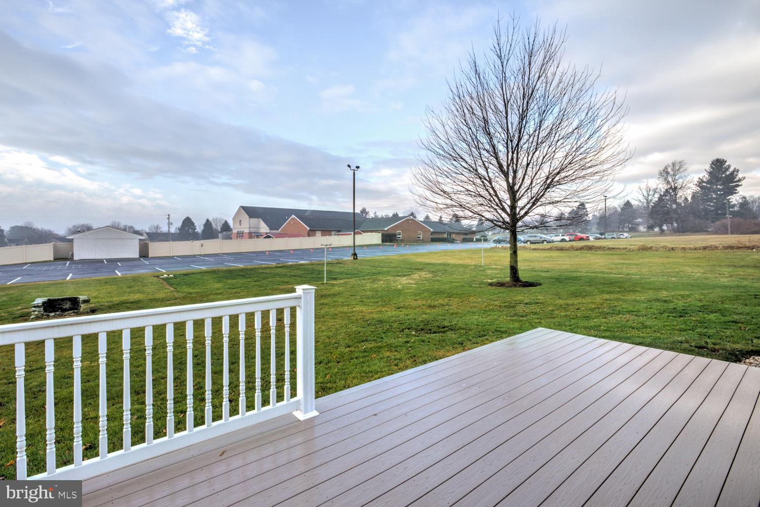 440 Ranck Road New Holland, PA 17557 - Photo 12 of 14