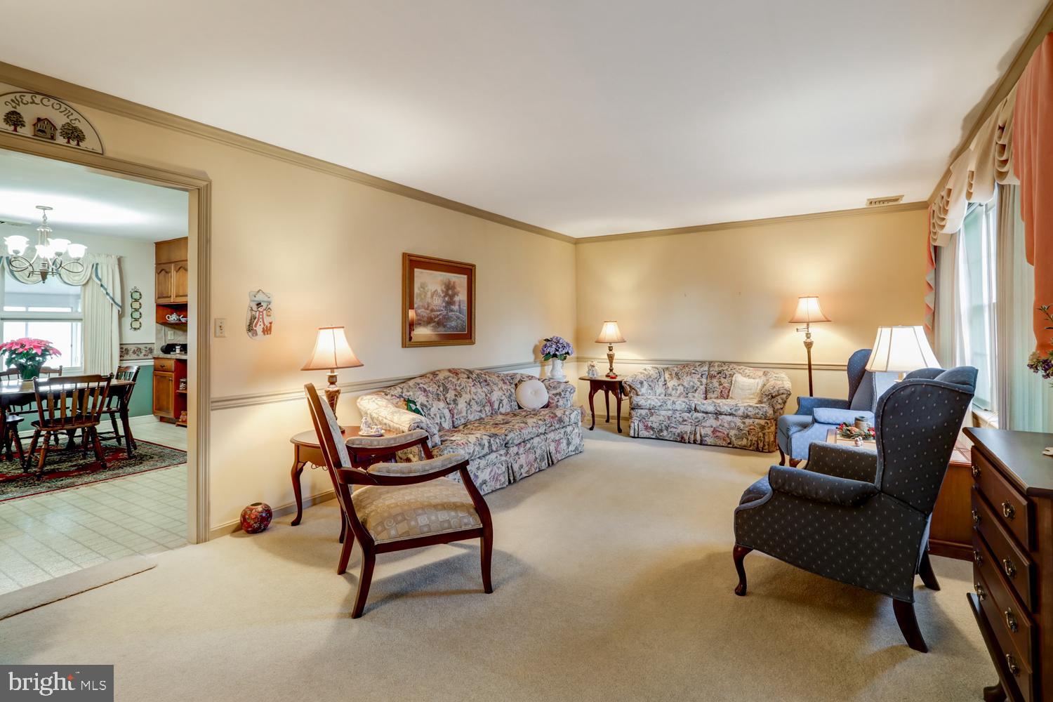 440 Ranck Road New Holland, PA 17557 - Photo 5 of 14