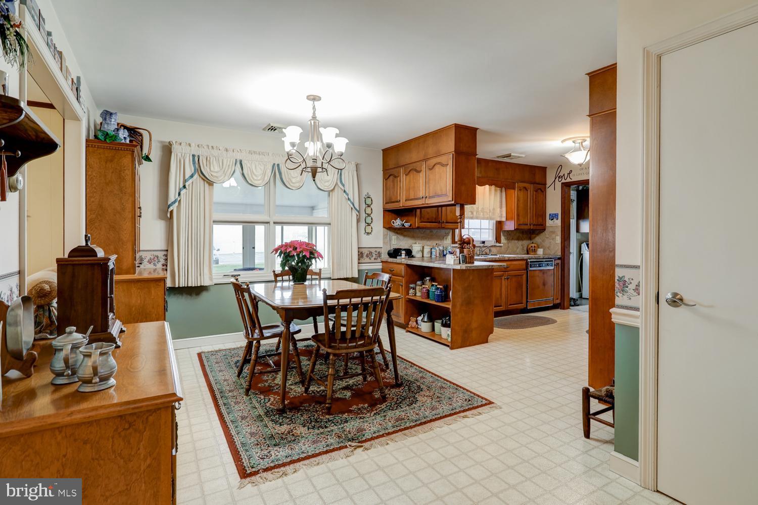 440 Ranck Road New Holland, PA 17557 - Photo 6 of 14