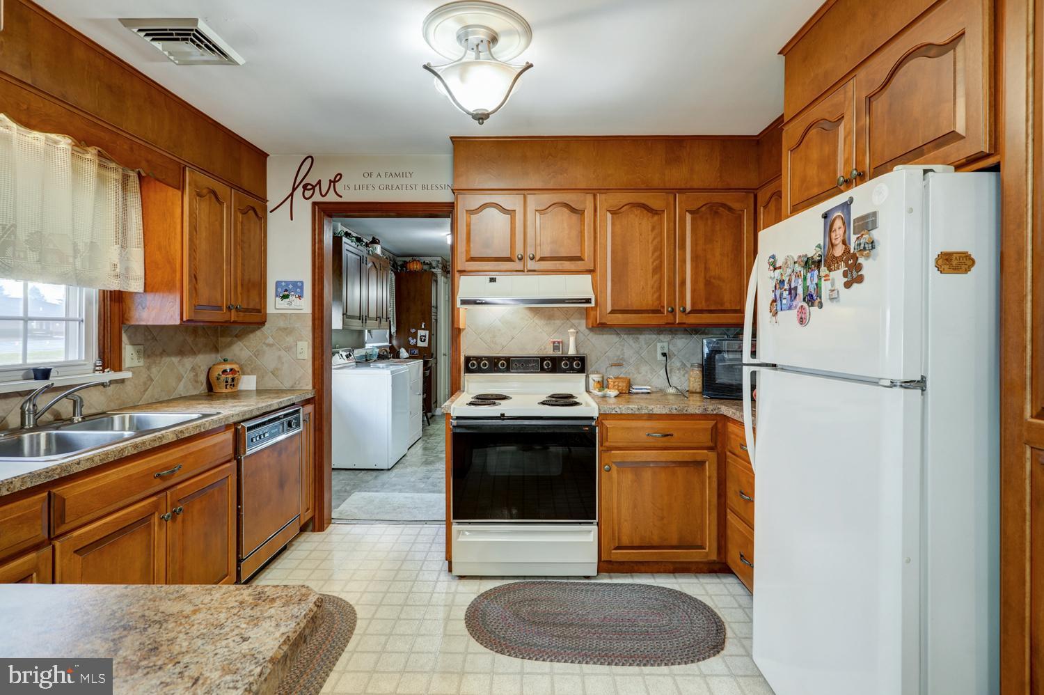 440 Ranck Road New Holland, PA 17557 - Photo 7 of 14