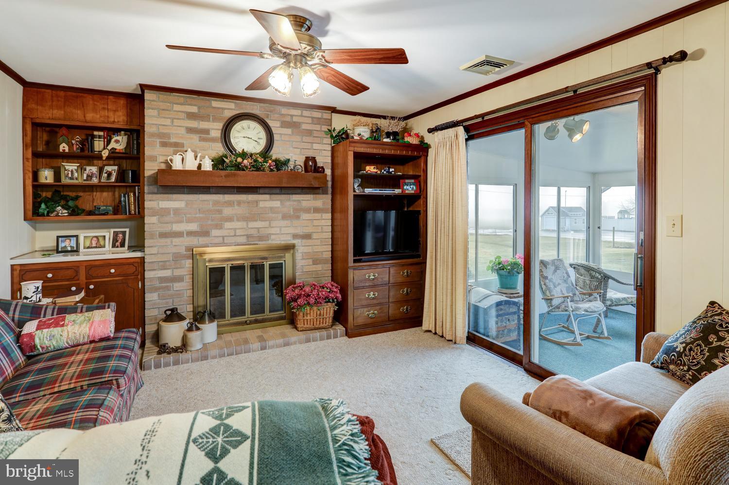 440 Ranck Road New Holland, PA 17557 - Photo 8 of 14