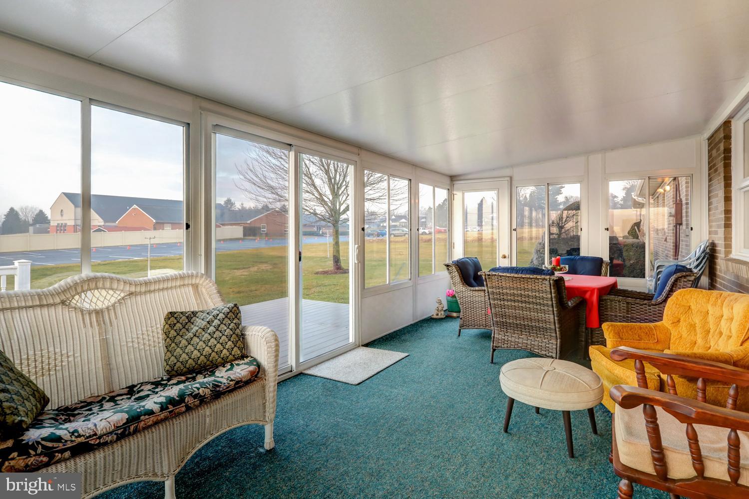 440 Ranck Road New Holland, PA 17557 - Photo 9 of 14