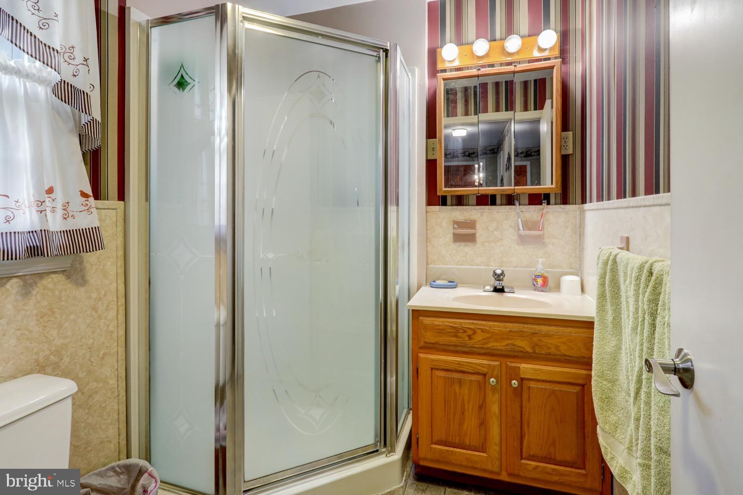 440 Ranck Road New Holland, PA 17557 - Photo 10 of 14