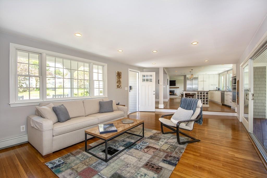 96 Jerusalem Road Cohasset, MA 02025 - Photo 20 of 42 Gallery Image 20