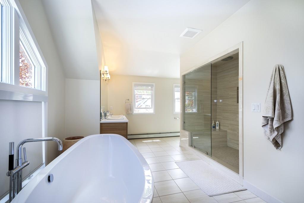 96 Jerusalem Road Cohasset, MA 02025 - Photo 25 of 42 Gallery Image 25