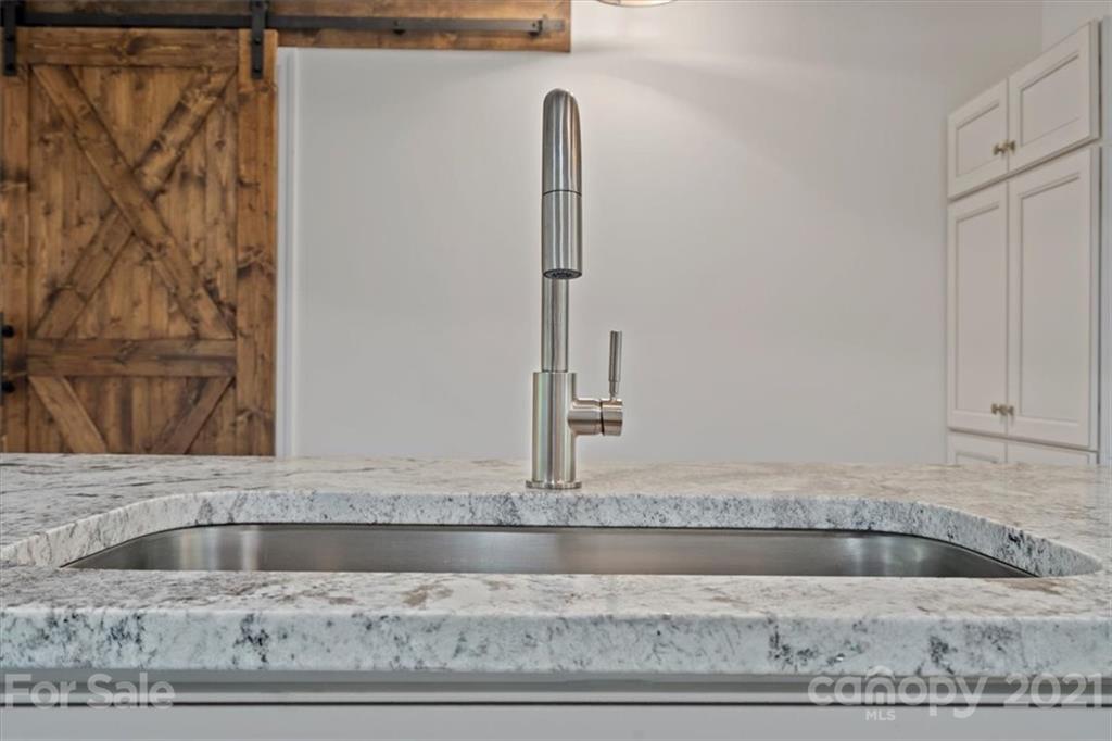 2665 Holbrook Road Fort Mill, SC 29715 - Photo 19 of 44 a view of a kitchen sink