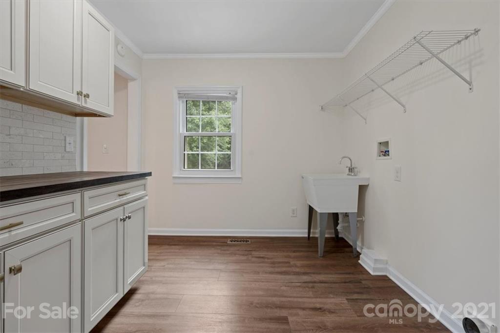 2665 Holbrook Road Fort Mill, SC 29715 - Photo 24 of 44