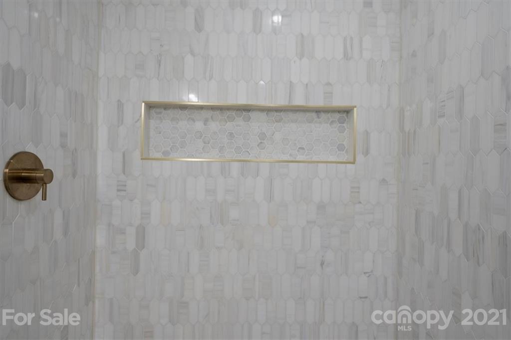 2665 Holbrook Road Fort Mill, SC 29715 - Photo 29 of 44 a view of an empty room