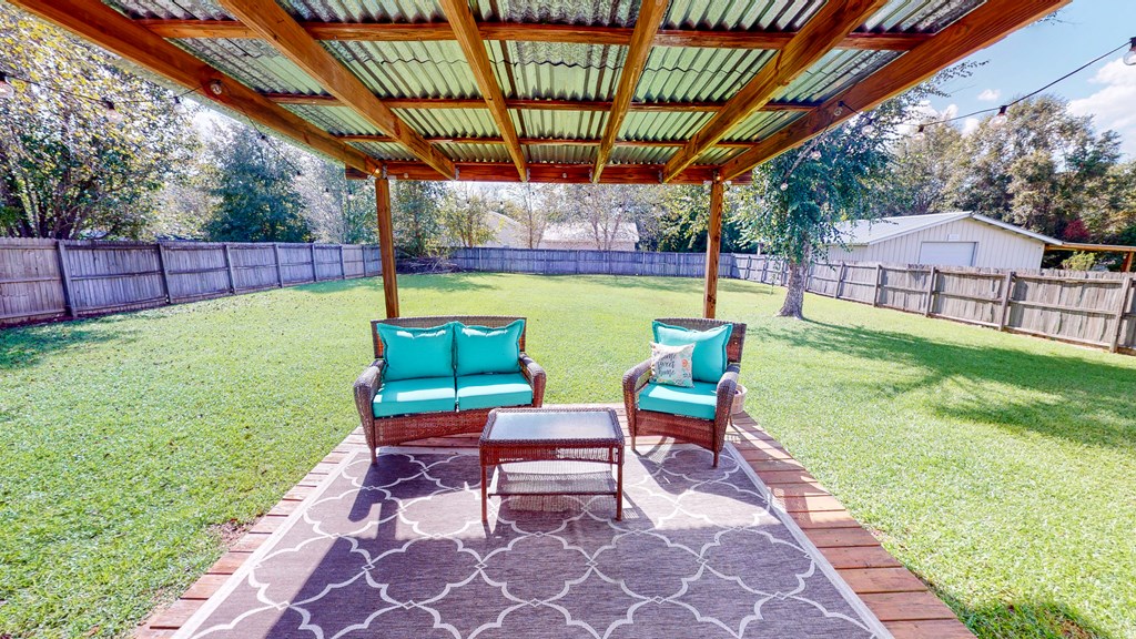 4310 West Cook Road Dothan, AL 36301 - Photo 26 of 33