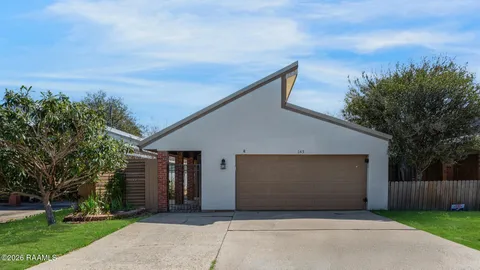 $212,000 | 143 La Rue Vil, Lafayette, LA 70508