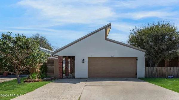 $212,000 | 143 La Rue Vil, Lafayette, LA 70508