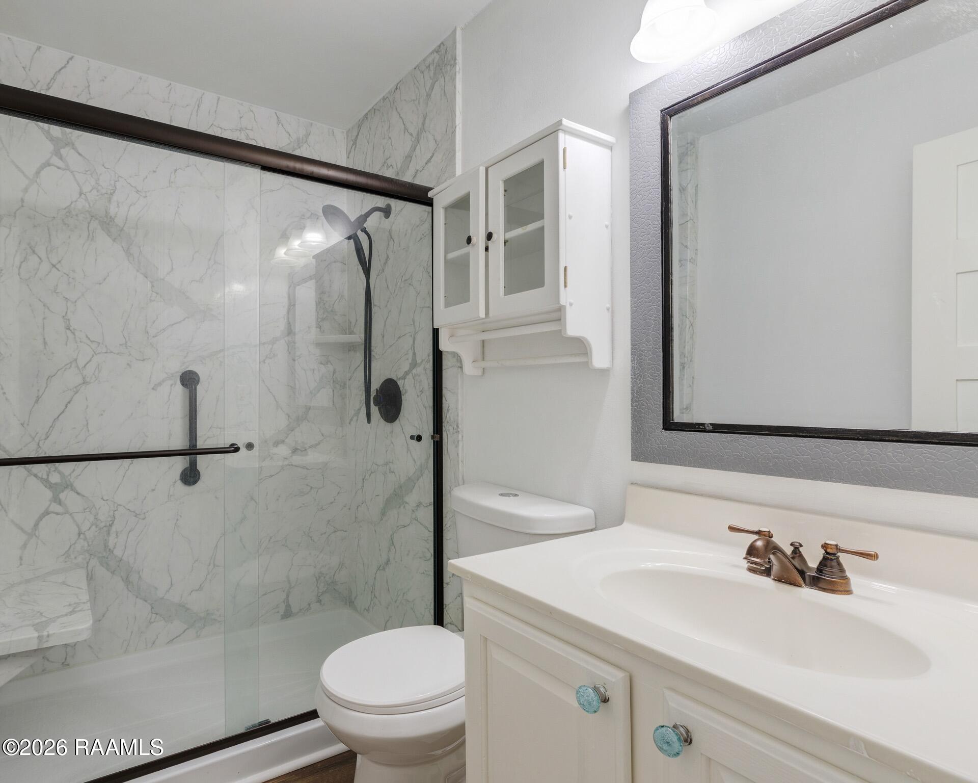 143 La Rue Vil Lafayette, LA 70508 - Photo 11 of 15 143 La Rue Vil Lafayette -11