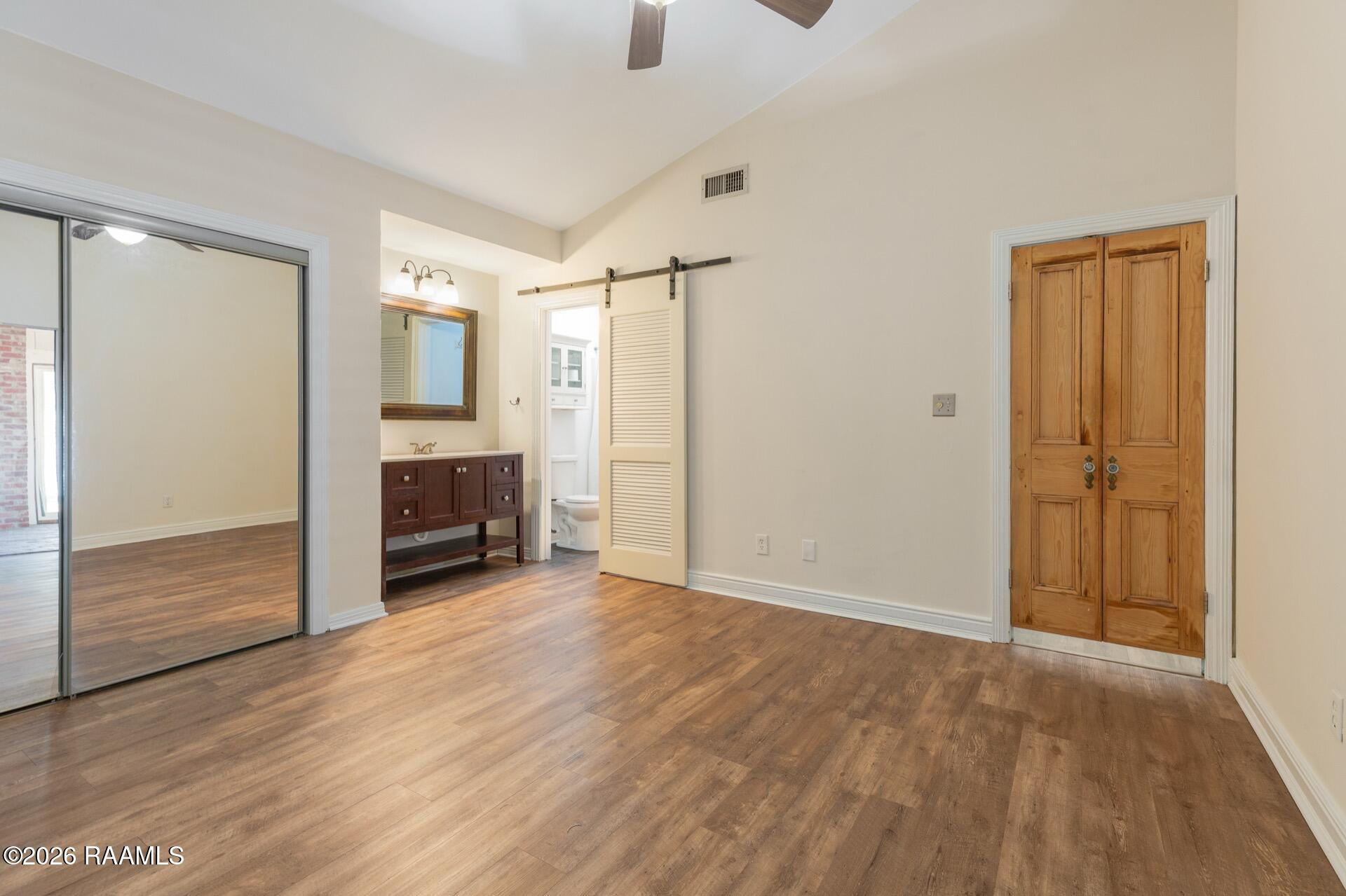 143 La Rue Vil Lafayette, LA 70508 - Photo 13 of 15 143 La Rue Vil Lafayette -13