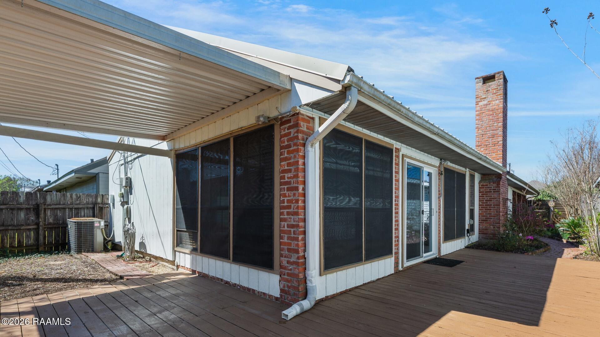 143 La Rue Vil Lafayette, LA 70508 - Photo 15 of 15 143 La Rue Vil Lafayette -15