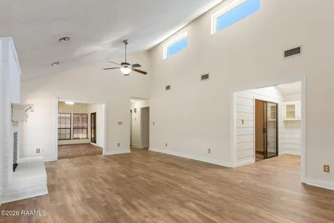 $212,000 | 143 La Rue Vil, Lafayette, LA 70508